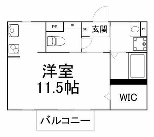 大阪府大阪市城東区鴫野東２丁目 鴫野駅 ワンルーム アパート 賃貸物件詳細