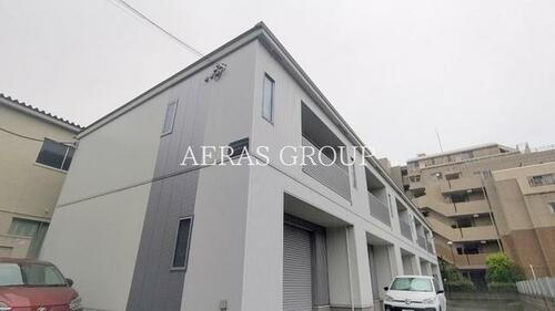 Ｃａｓａ　　Ｂｉａｎｃａ