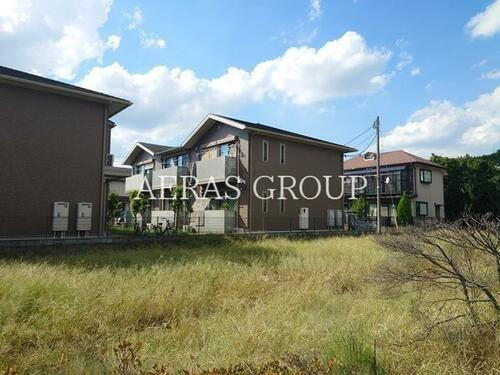 Ｍ．ＳＴＡＧＥ　Ⅱ