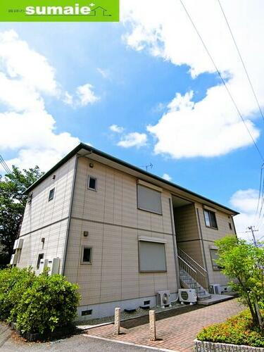 和歌山県和歌山市小雑賀２丁目 2階建 築19年6ヶ月