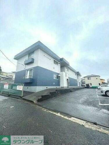 マノンコーポ