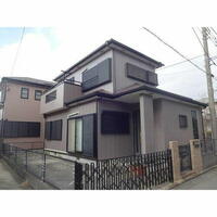 神奈川県藤沢市湘南台3丁目 2階建 築24年11ヶ月