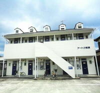 福岡県糸島市板持1丁目 2階建 築33年4ヶ月