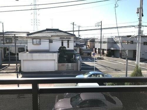 千葉県千葉市中央区都町８丁目 賃貸アパート