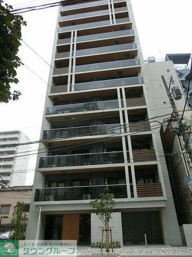 ＺＯＯＭ秋葉原ＥＡＳＴ
