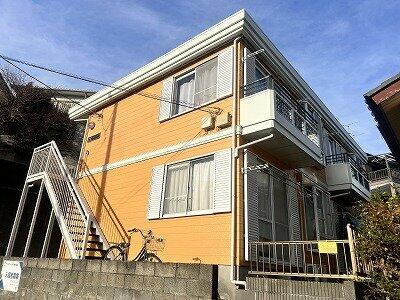 エイビーロード