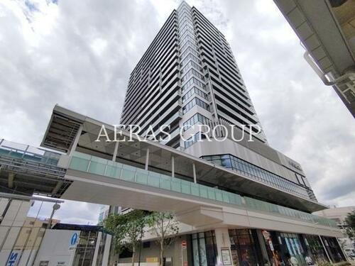 東京都江戸川区南小岩６丁目 賃貸マンション