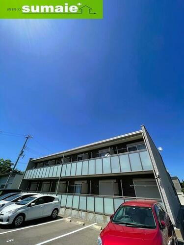 和歌山県和歌山市小雑賀３丁目 2階建 築9年3ヶ月