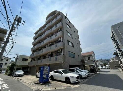 ＰＬＥＮＤＹ稲毛海岸