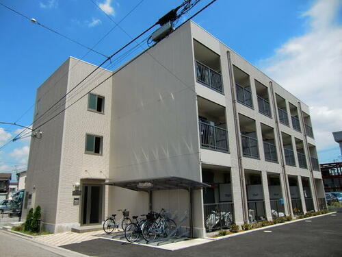 アンプルールフェールＹＡＨＡＧＩⅡ