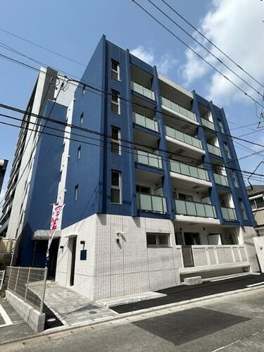 ＬＩＦＥＦＩＥＬＤ小郡Ⅱ