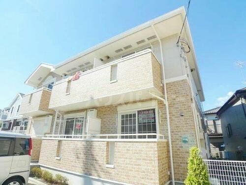 千葉県流山市野々下５丁目 2階建 築17年4ヶ月