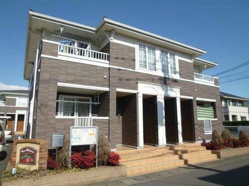 ニューサカエールⅠ