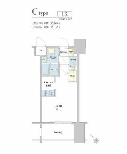 福岡県福岡市博多区博多駅南３丁目 博多駅 ワンルーム マンション 賃貸物件詳細