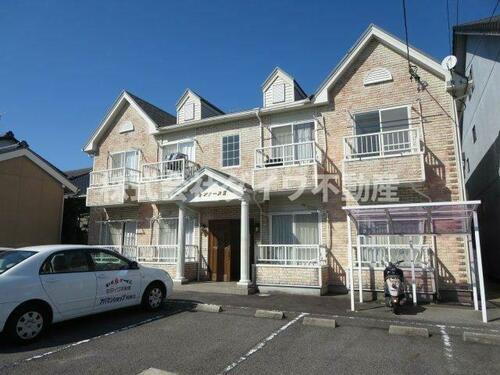 フォンテーヌⅡ