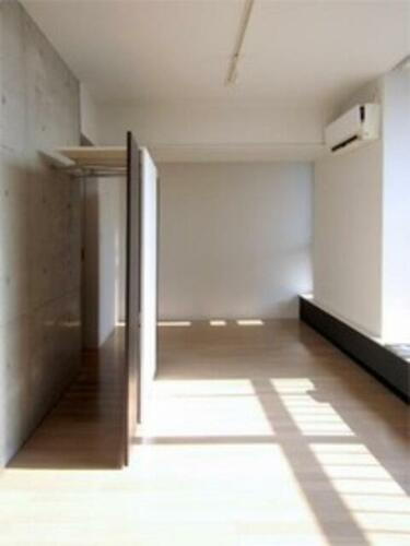 東京都世田谷区上北沢４丁目 賃貸マンション