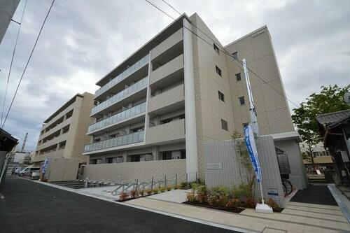 ホープハウスⅢ