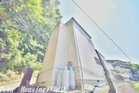 神奈川県横浜市戸塚区戸塚町 2階建 築39年3ヶ月