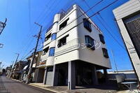 ラヴィータ岸和田