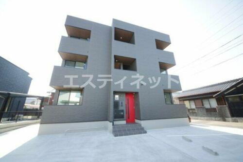 Ｊａｃｋ　ｙａｍａｔｏⅠ