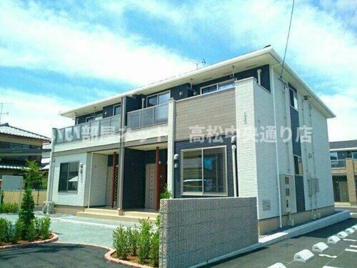 アクティ・スクエア　Ⅰ