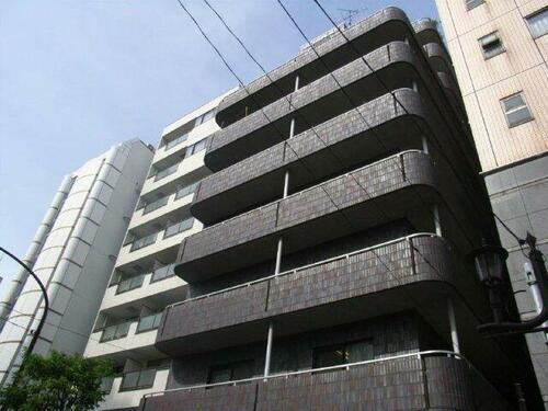 ＡＤＡＭＡＳ 10階建