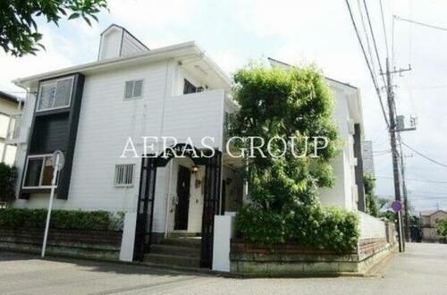 αＮＥＸＴビックフィールド