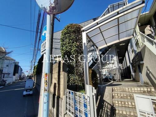 ウインドハイム