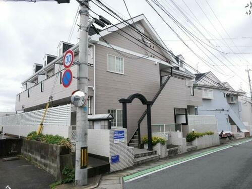 ルーモ曰佐