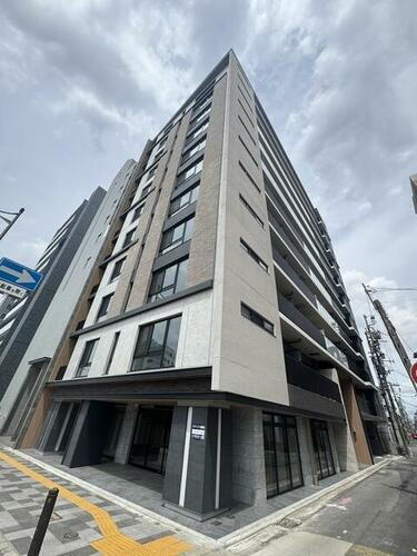 ＳＴＡＮＤＺ河原町五条