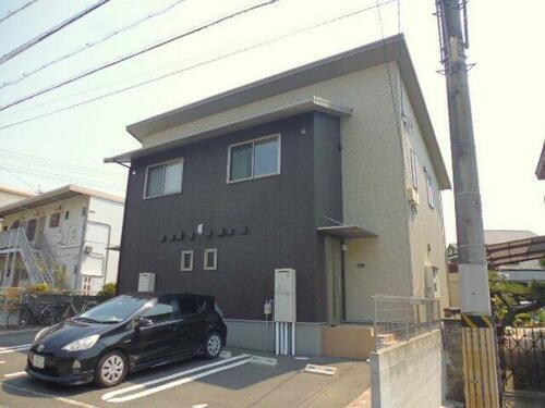 メゾン・ボヌール