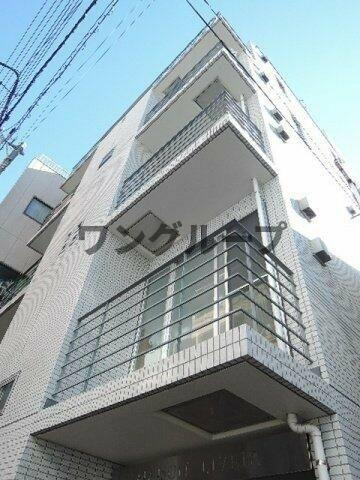 ＭＡＩＳＯＮ　ＬＩＶＥＩＬ