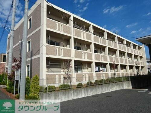 グラン　エリアール