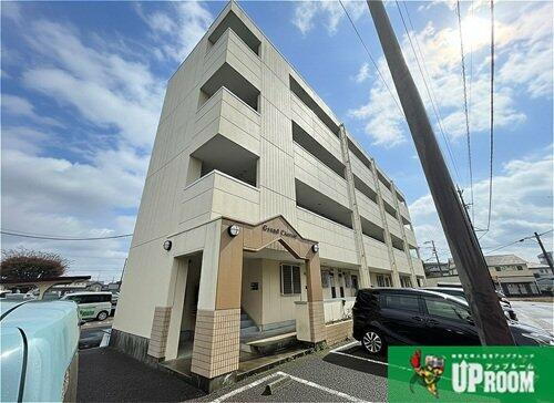 グランシャリオ