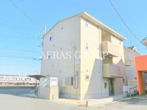 Ｎｅｗ　Ｅｘｃｅｌ