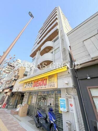 ＶＩＳＶＡＬ　ＣＩＴＹ