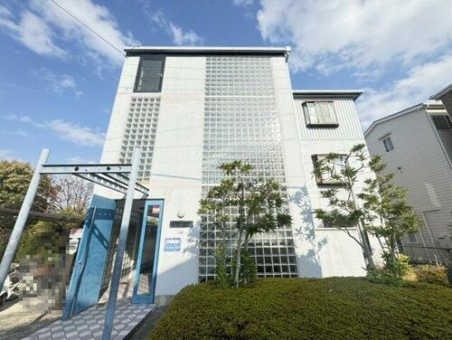 大阪府箕面市小野原東２丁目 賃貸マンション