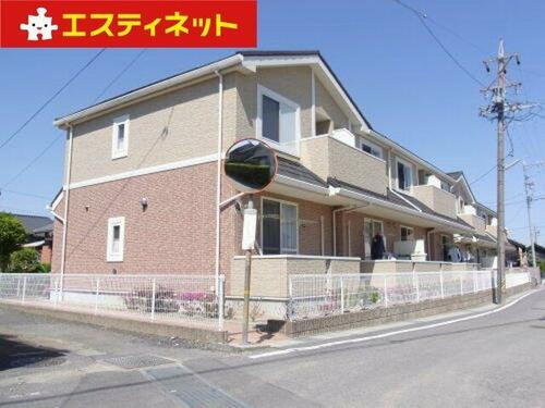 グランデカメリア山の手Ⅱ