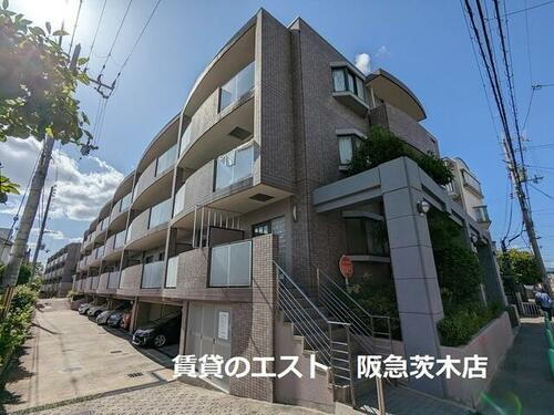 メゾン・ド・プレジールⅠ