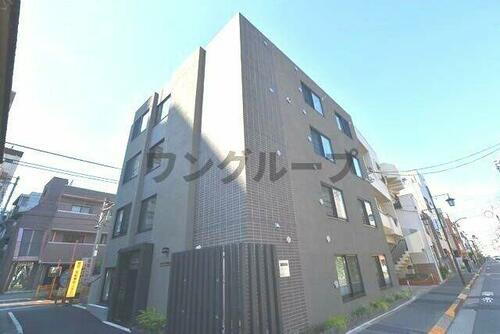 ＰＲＡＴＩＱＵＥ西巣鴨ｃｌａｉｒ