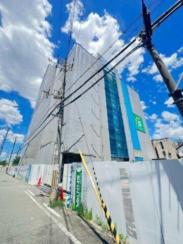 スプランディッドⅨ（ナイン）