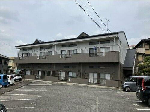 メゾンクレール