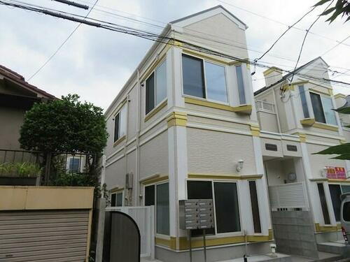 ソフィアツリー