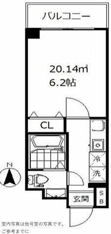 東京都中央区湊１丁目 八丁堀駅 1K マンション 賃貸物件詳細