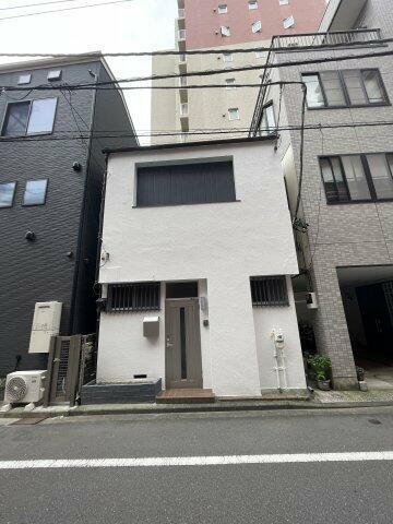 白妙町３丁目戸建