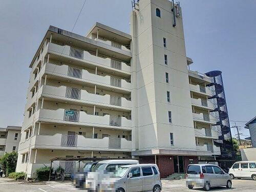 クラウン石立　Ⅰ