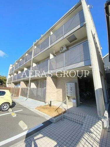 クレイノグラシアス　ツー