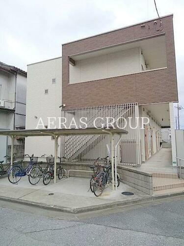 クレイノ元三如如