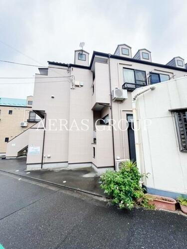 Ｃｈｅｒ　Ｇａｒｄｅｎ