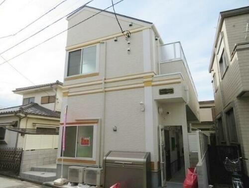 フェリスシープ